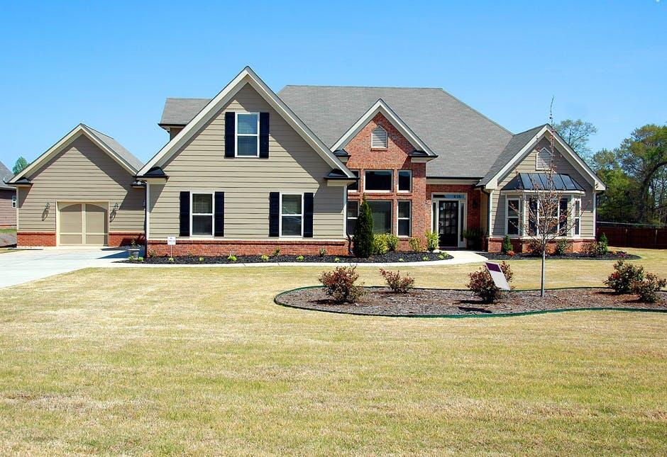 3 Things to Know About Eviction Protection for Landlords in San Antonio, TX