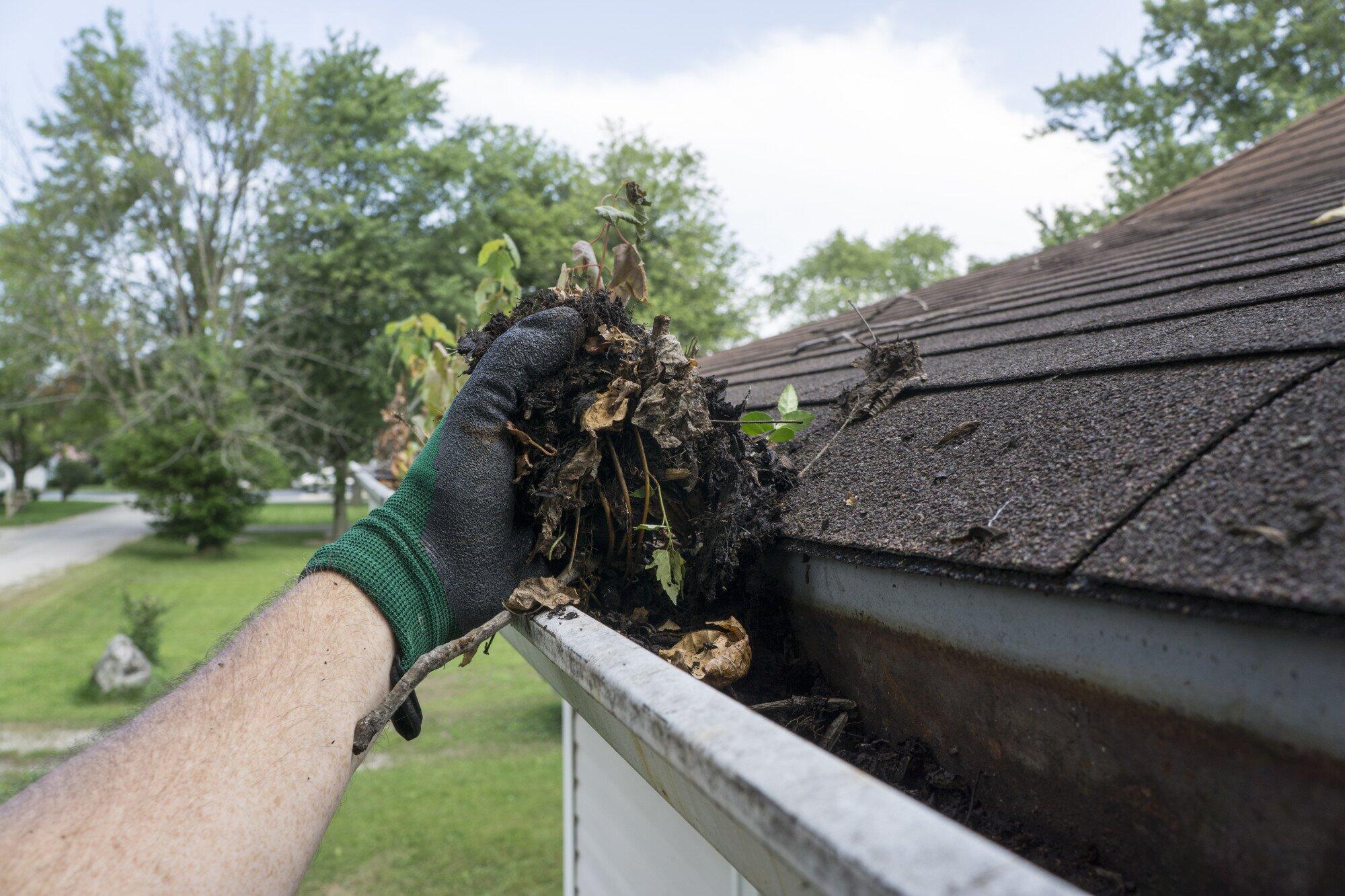 A Guide to Streamlining Your HOA Property Maintenance Process