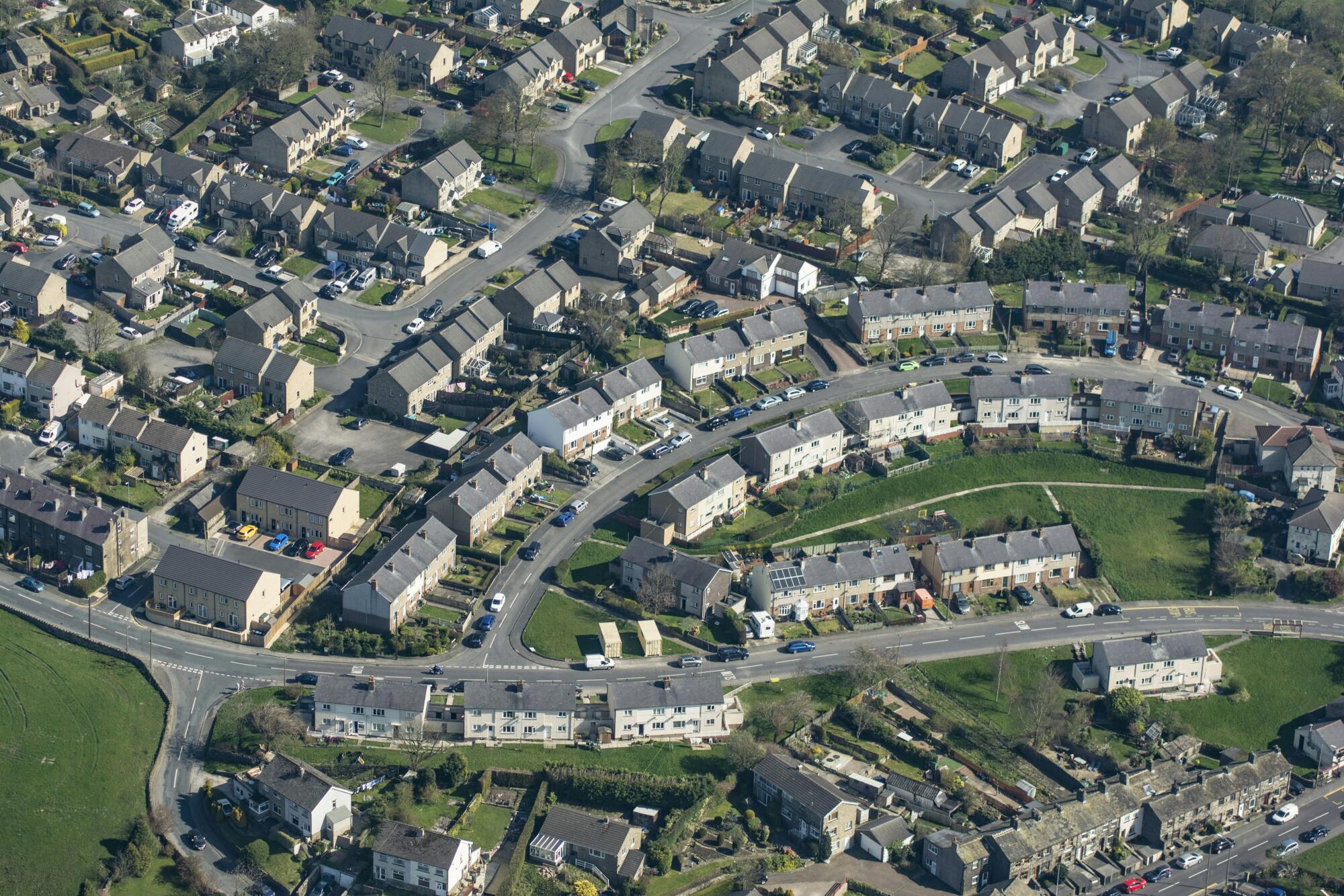 San Antonio, TX Homeowners Association Property Management: Best Practices For HOA Success