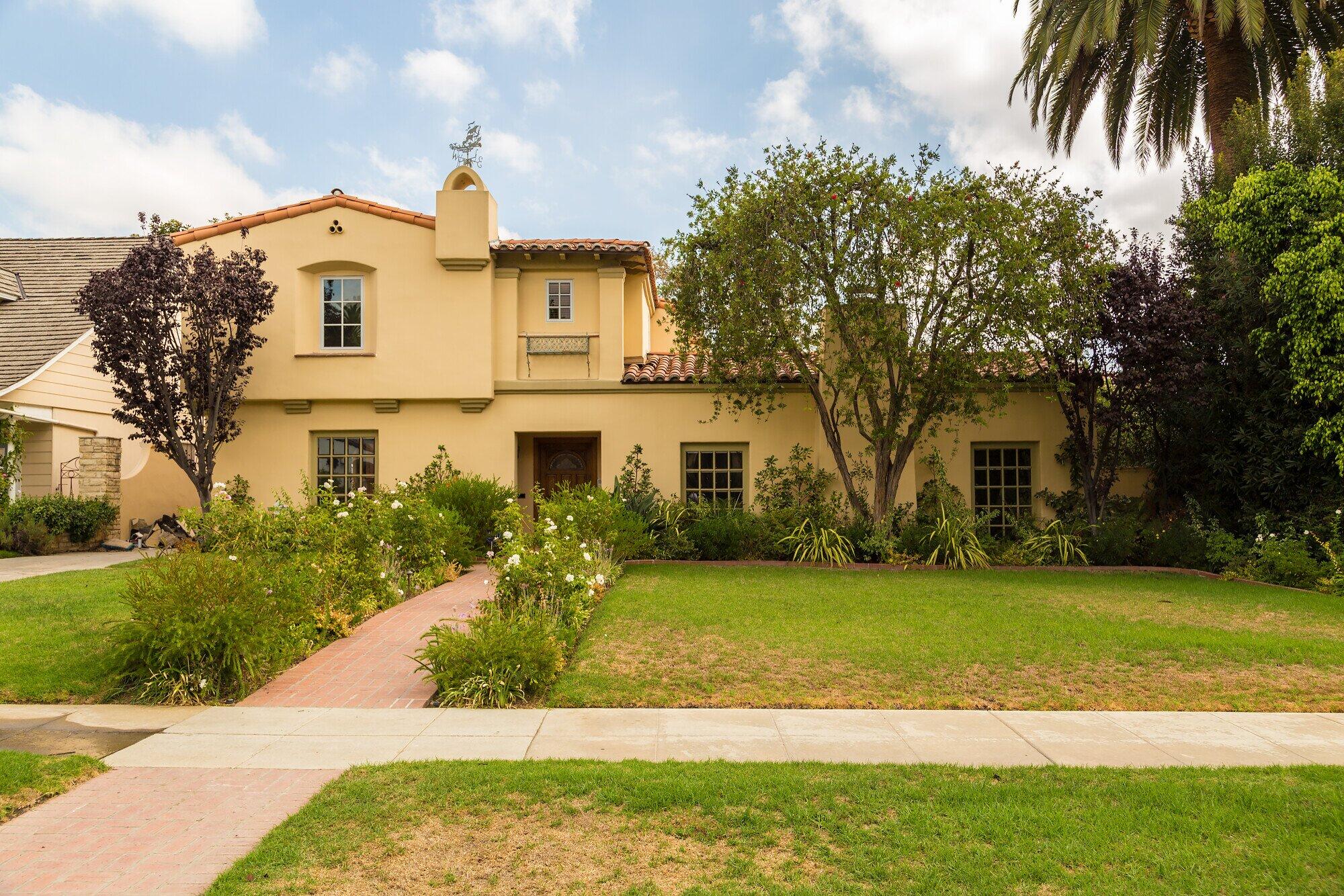 HOA Board Responsibilities
