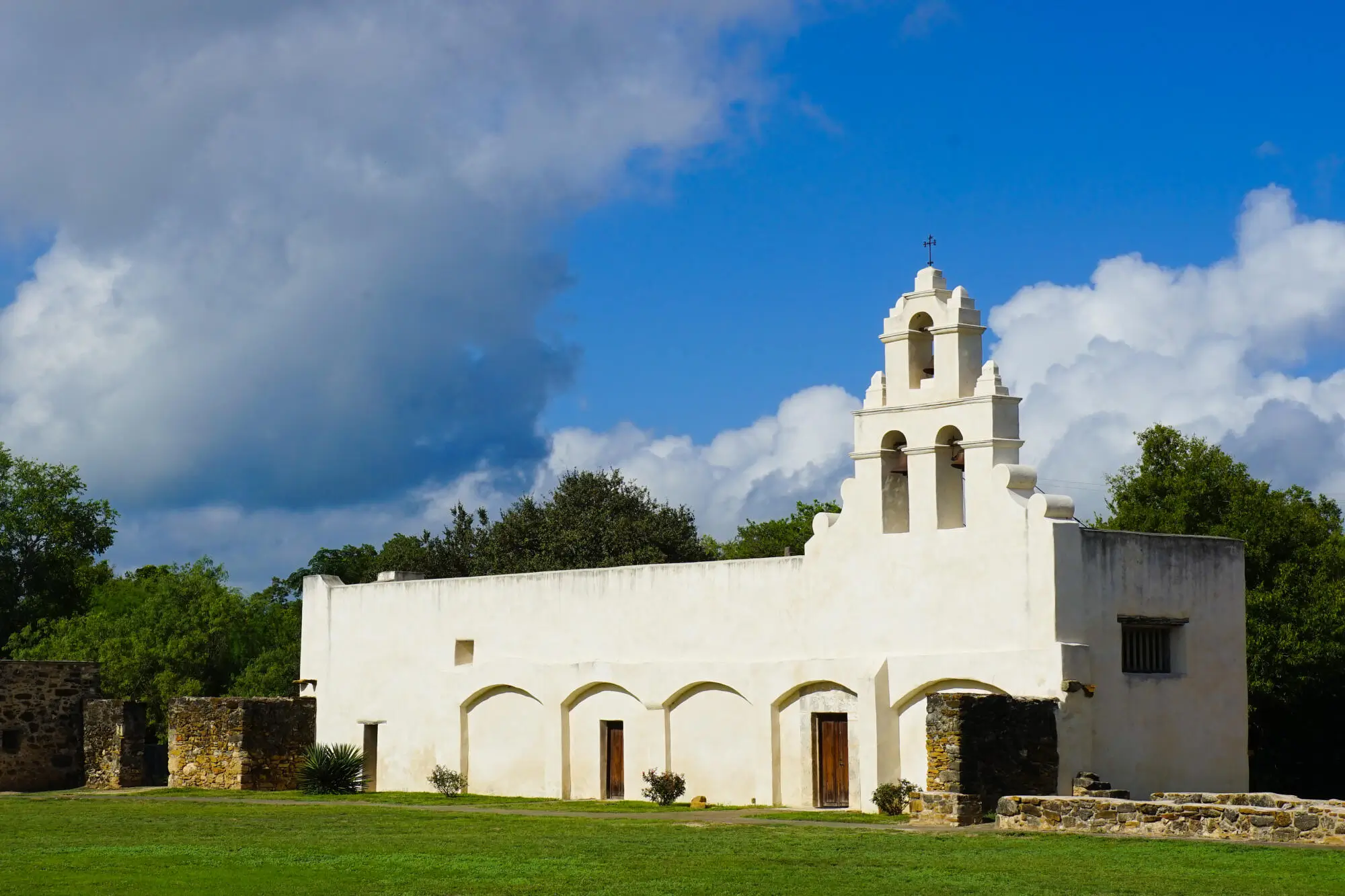 Rental Management or Tenant Placement in San Antonio, TX - Which Is Better?