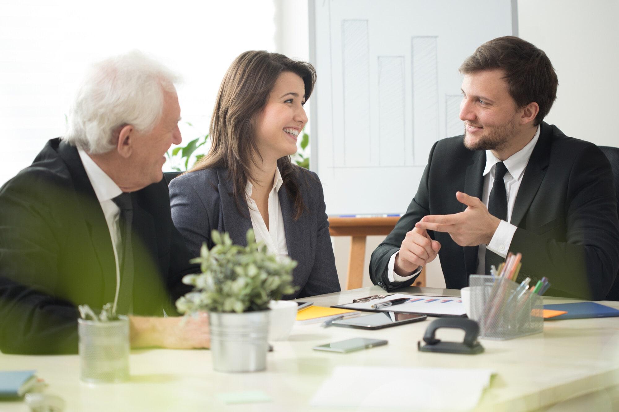 The Role of an Association Manager: Key Responsibilities and Skills