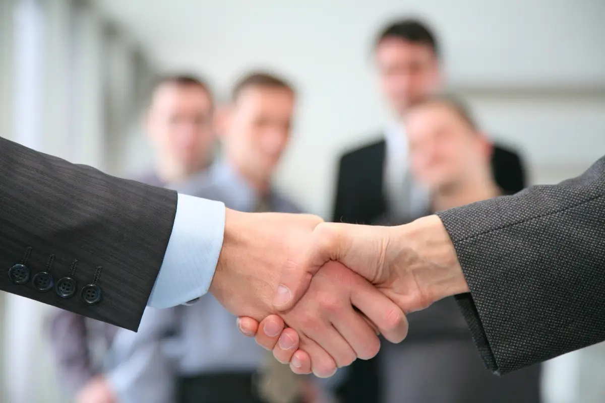 The Value of HOA Management in San Antonio: Why More Communities Are Turning to the Pros