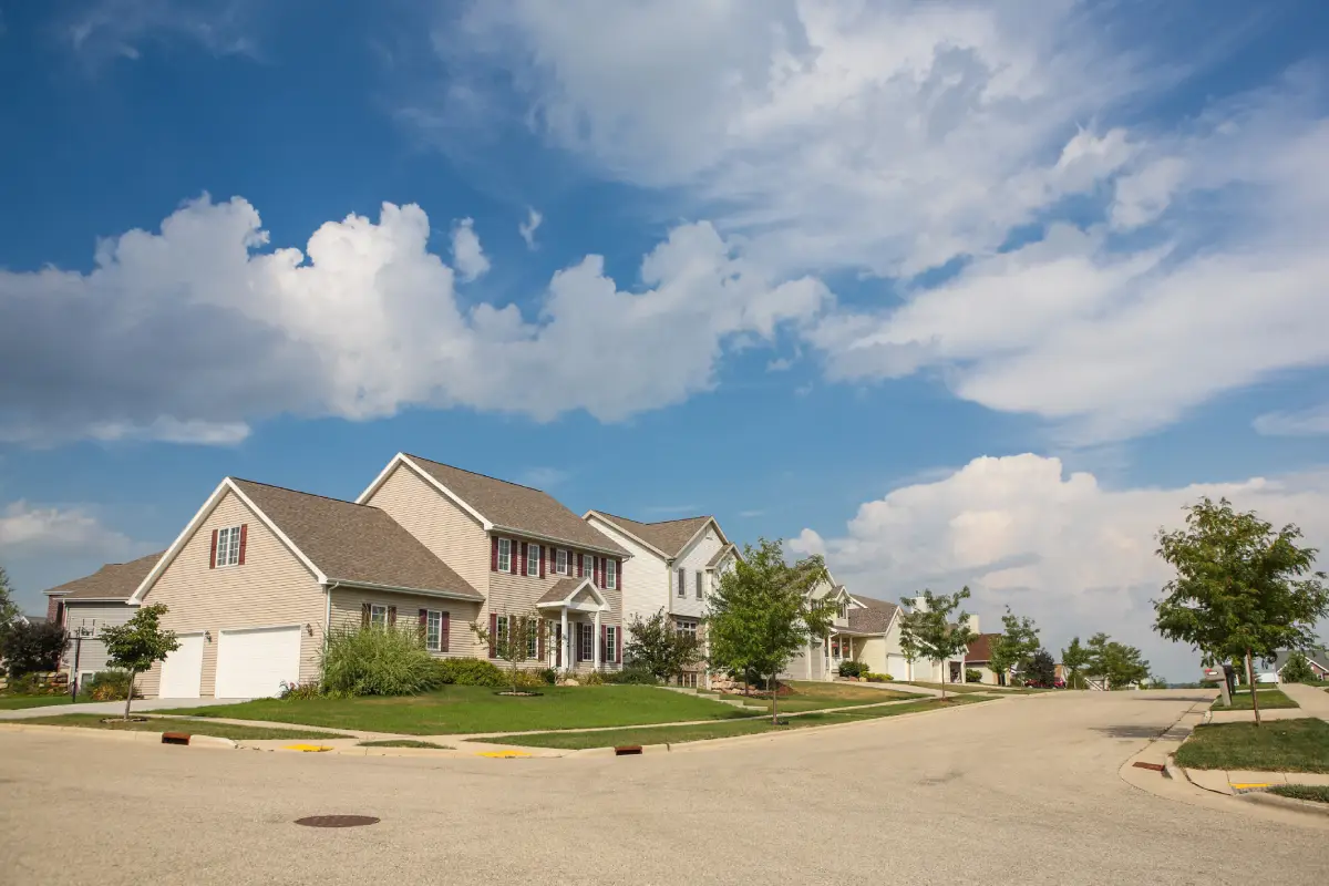 When HOA Resources Sit Idle: Turning Overlooked Assets Into Real Value in San Antonio Communities