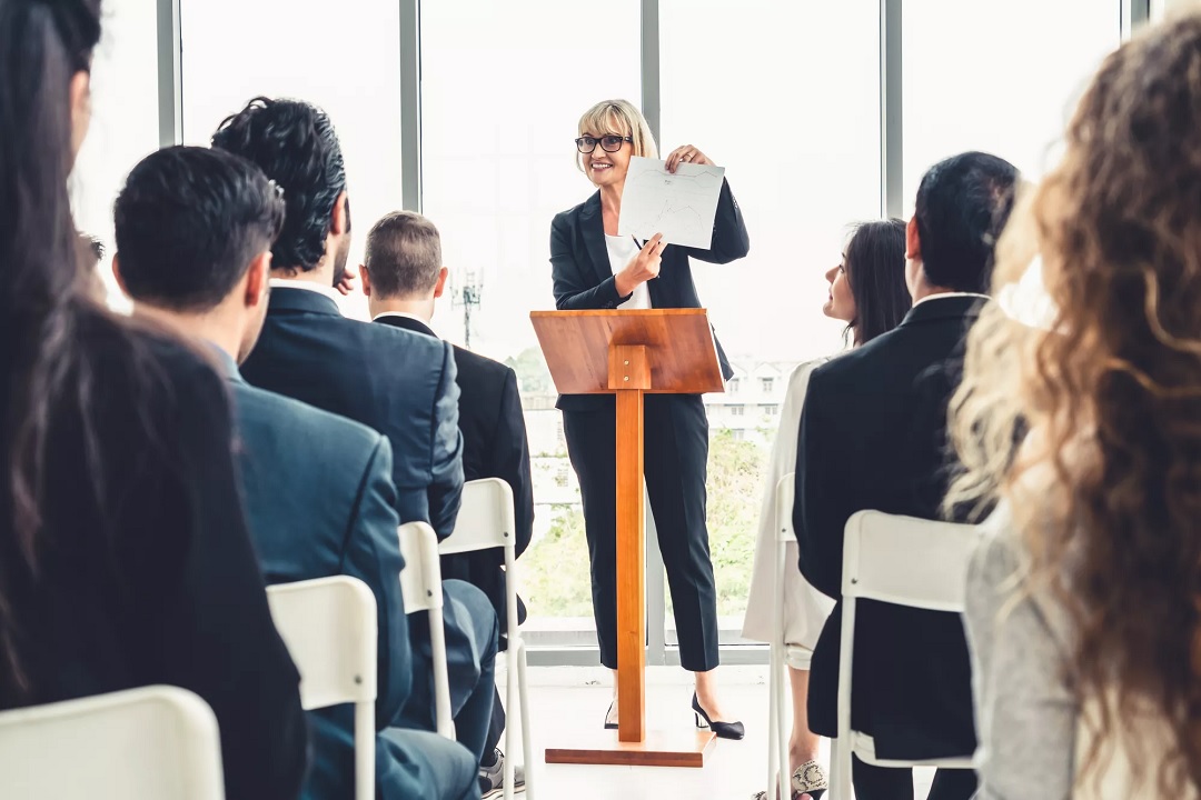 community management myths