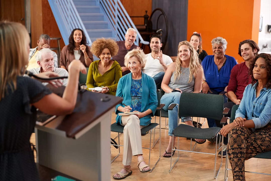 Self-Managed vs HOA Management Services: Which Is Better?