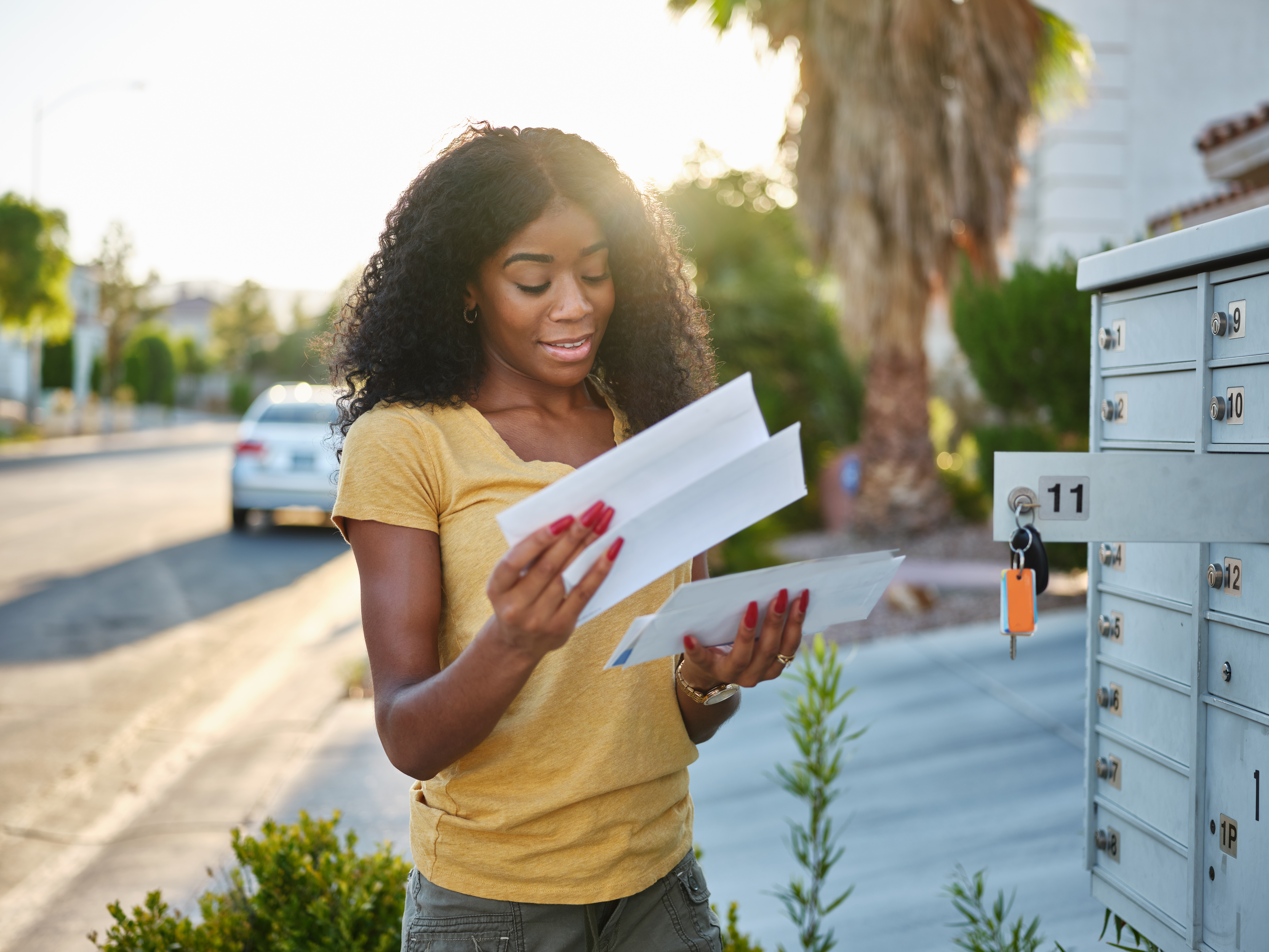 Can You Refuse To Join a Homeowners Association? HOA Types Explained