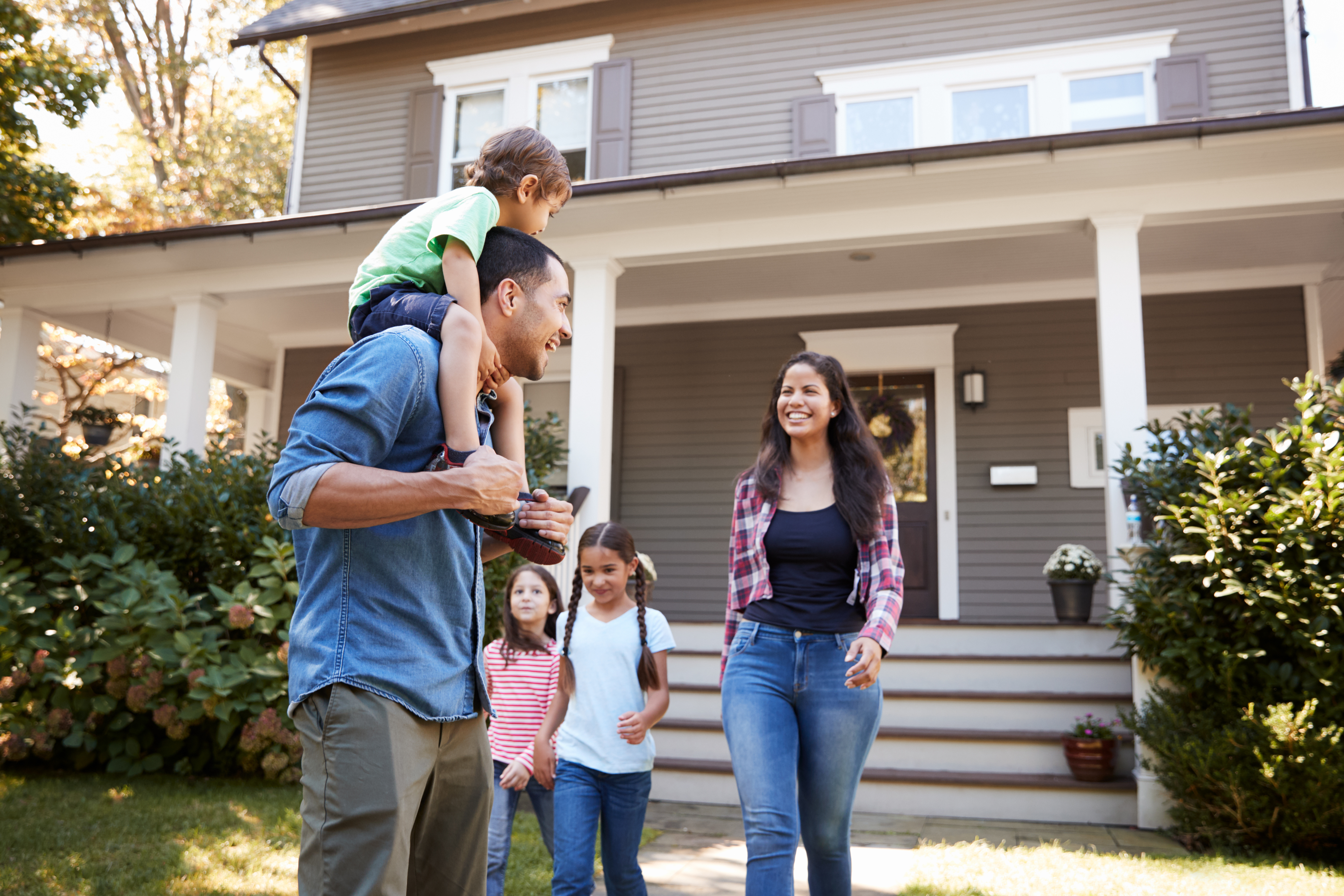 Signs Your Community Needs HOA Management Services